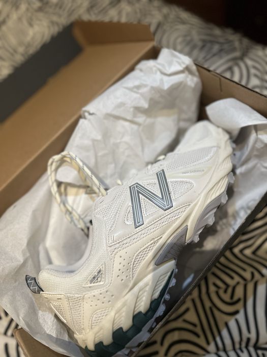 tenis new balance masculino