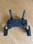 Kontroler do DJI Mini 1se / 1