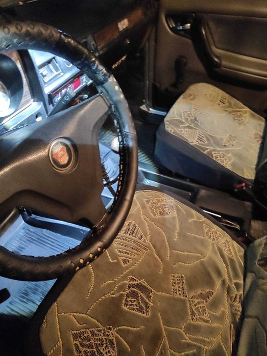 Газ 31029 Пропан/бензин/ Продажа или обмен