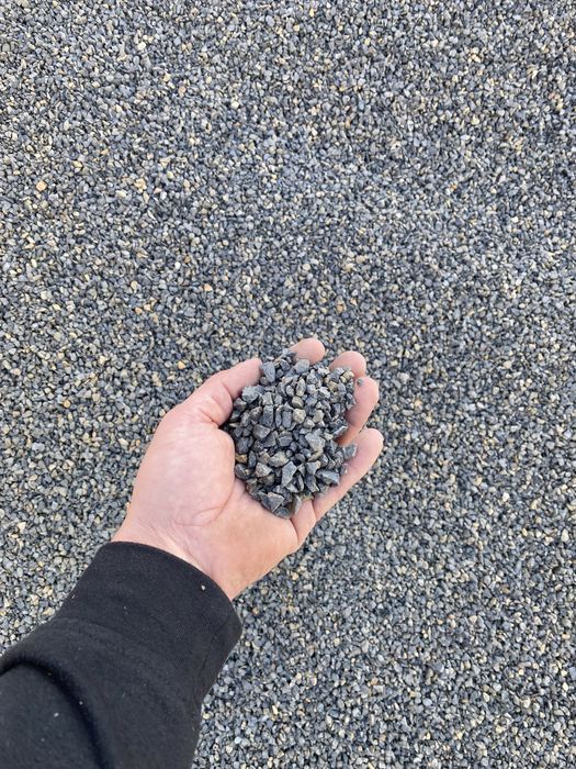 KRUSZYWA DROGOWE wszytkie frakcje, beton kruszony TANIO