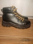 trapery damskie sinsay r.40