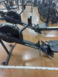 Remo air rower !!!