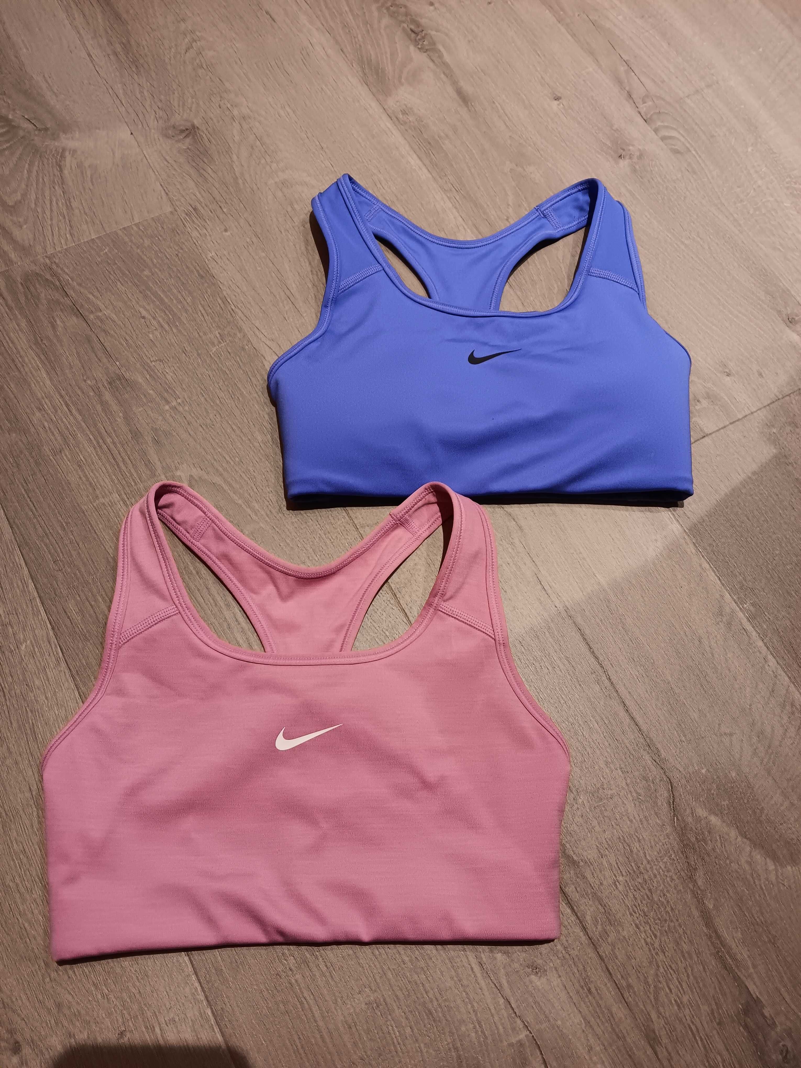 Top NIKE mulher  desporto