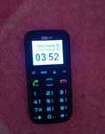 sprzedam telefon max com