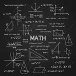 korepetycje matematyka