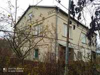 Продам будинок біля Тернополя (7 км від центру)