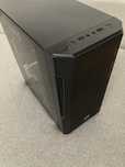 Komputer Intel i3 10 generacji
