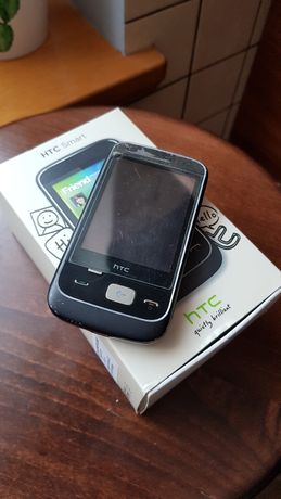 HTC Smart Rome (F3188)