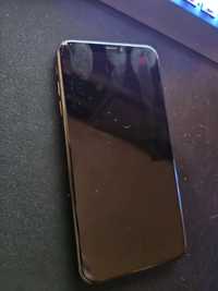 iPhone XS MAX 256gb