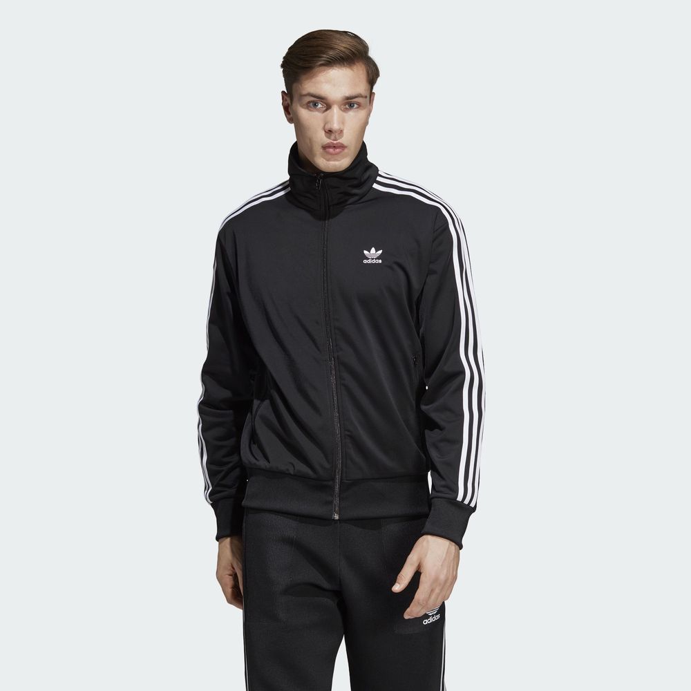 Спортивний костюм ADIDAS FIREBIRD оригінал