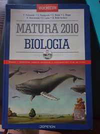 Vademecum matura biologia