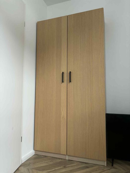 Szafa IKEA Pax sprzedam