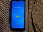 Защищенный смартфон OUKITEL WP6 6/128