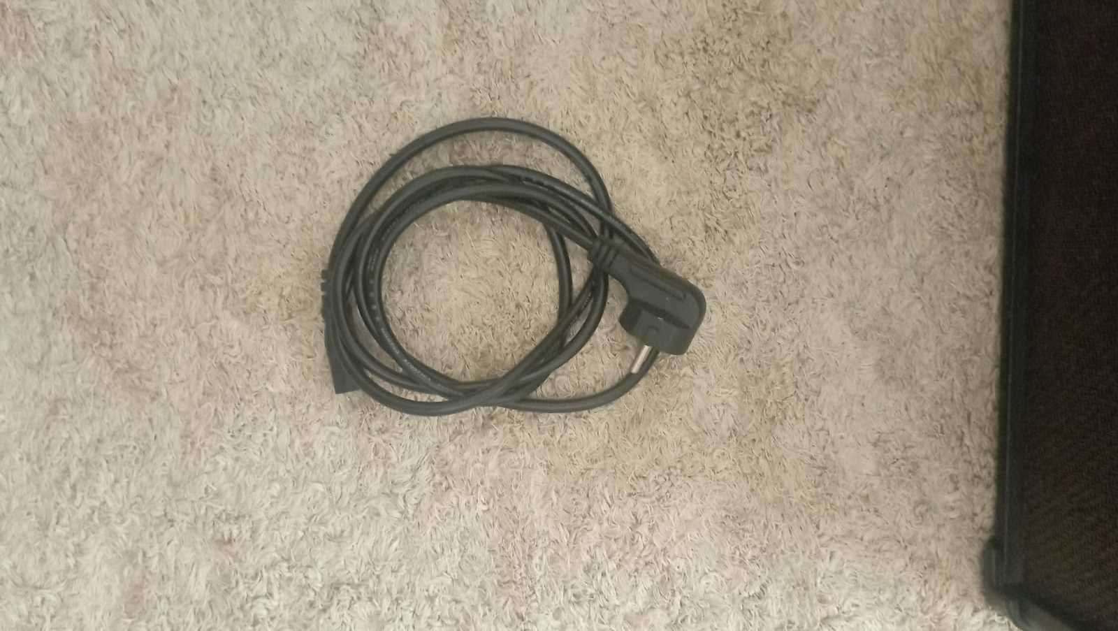Amplificador Line 6 Spider IV 15 watts
