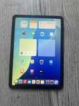 IPad Air 4 10.9  64Gb Space Grey LTE