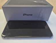 iPhone 8- używany