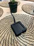 Stacja dokująca Hub Adapter Cable Matters USB C z podwójnym DP i 2xUSB