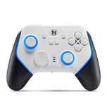 Binbok ultra pro controller