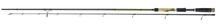 Konger Troker ML Spin 270 cm/20 g   Wyprzedaż