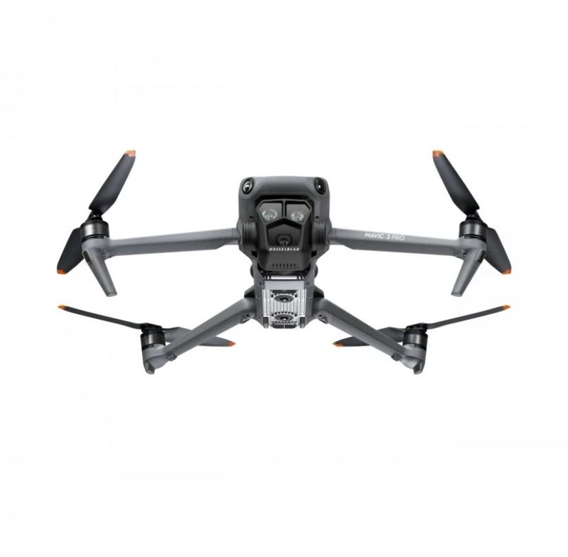 Продам Dji Mavic 3 pro новий