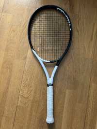 Raquete tenis HEAD Speed team L 265gr 2023