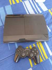 Playstation 3 sem garantia