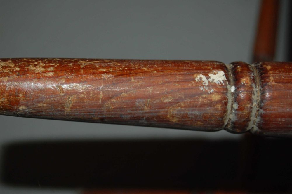 Stołek barowy, hoker