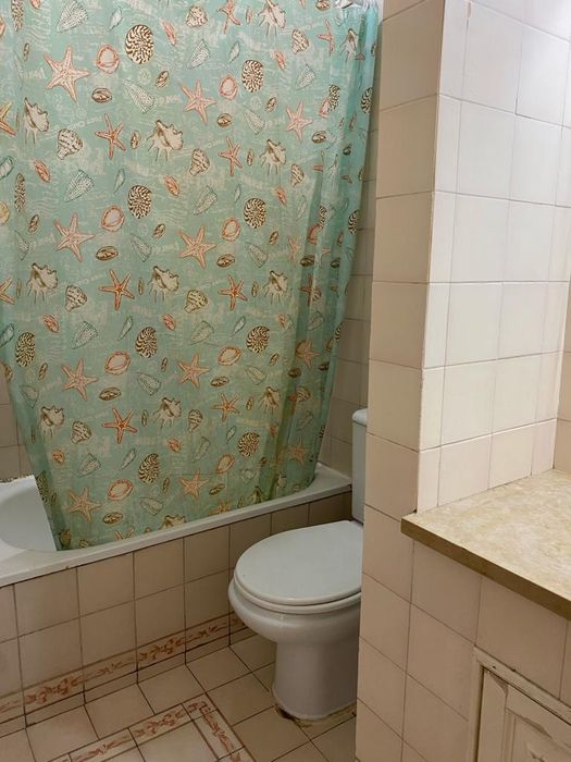 Quarto casal Olivais perto do shopping Sem caução Entrada imediata