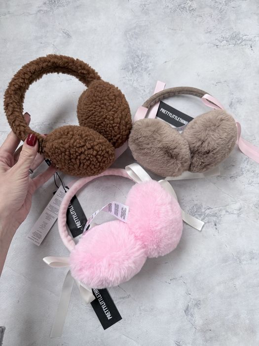 Навушники . Є опт