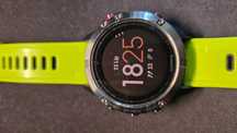 Garmin Fenix 5 47mm