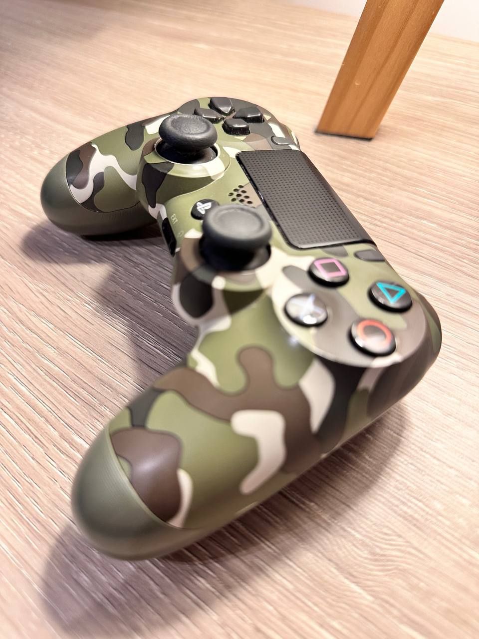 ORYGINAŁ Pad V2 do PS4, DualShock Kontroler Sony PlayStation 4