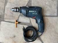 Berbequim bosch 350w