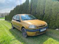 Sprzedam Renault Clio