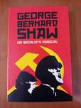 Um Socialista Associal