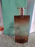 Perfumy Idole Power Intense Lancome