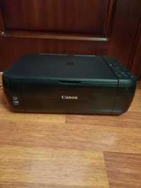 Принтер Canon MP280