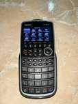 Calculadora Gráfica casio FX-CG20