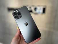 LETNIA OFERTA/iPhone 13 Pro Max 128GB/gwarancja 24 msc/ZŁOTE TARASY