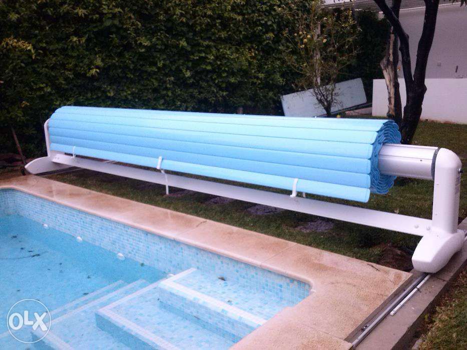 pool cover winter pool heating cascais swimming pools estoril
