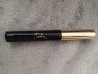 Eyeliner black Yves saint Laurent YSL czarny