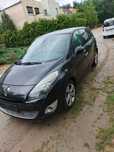 Renault Scenic 7osobowy, 137 tys przebiegu