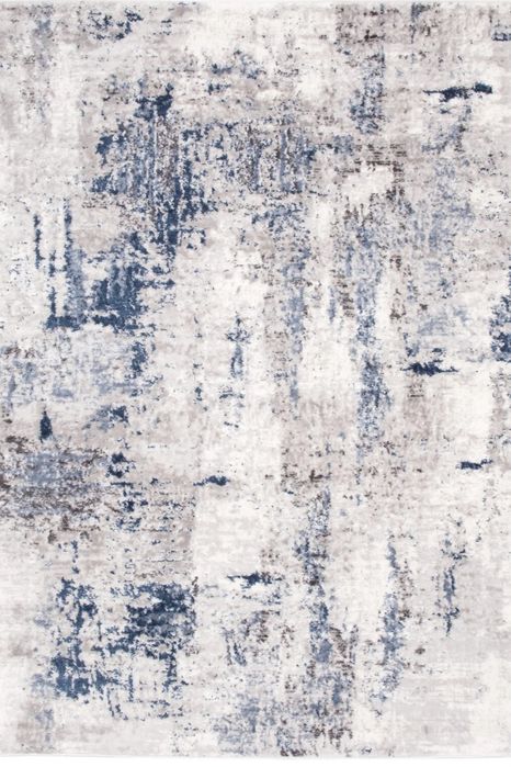 Dywan Tapiso Sky 80x150 NOWY