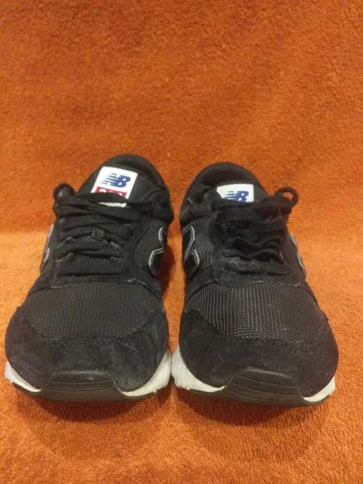 buty New Balance 311