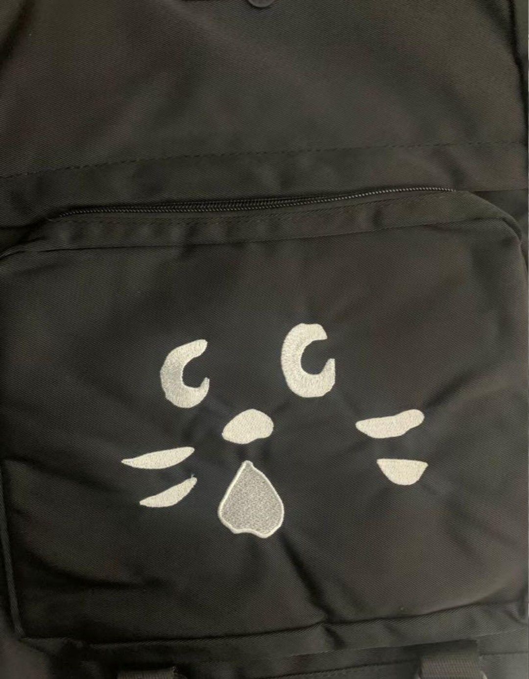 Рюкзак Ne-net backpack