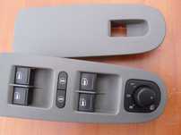 Przełącznik panel sterowania szyb VW Sharan,Seat Alhambra