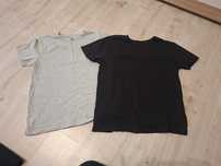 Tshirt basic 146/152