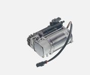 Compressor Suspensão Pneumática Mercedes Classe E W212  CLS W218