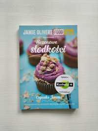 Jamie Oliver, Sezonowe słodkości