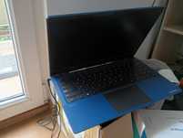 Laptop [używany] Gateway