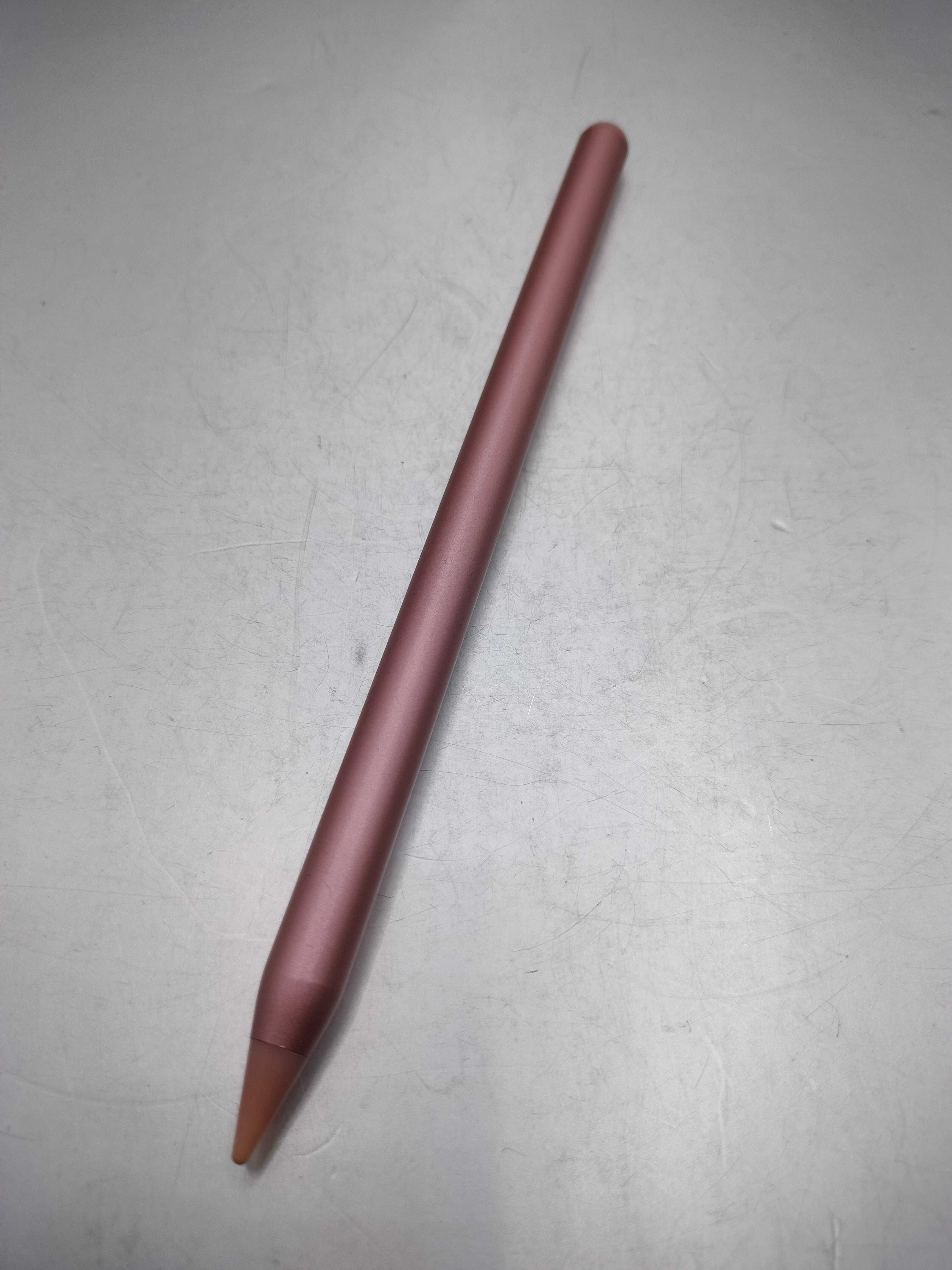 Rysik Active Capacitive Stylus 1.5 mm iPad  różowy